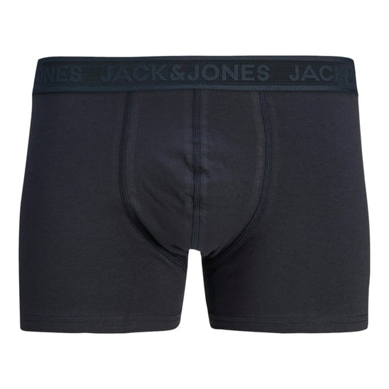 VERSACE Brief - TOPEKA, Stretch Baumwolle - Image 5