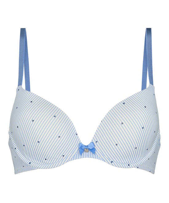 Hunkemöller Soutien-gorge à armatures préformé Plunge - Image 5