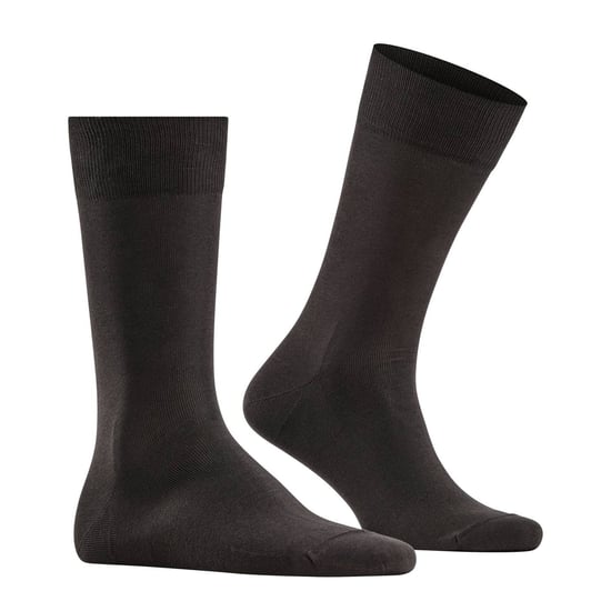 Falke Cool So Socken - Image 4