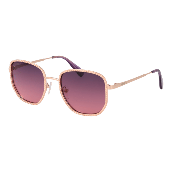 Max & Co Sonnenbrille MO0091 28Z 52 - Image 1