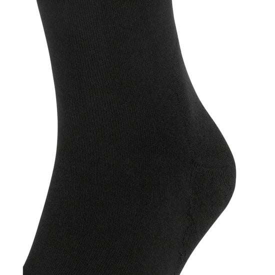 Falke Run So Socken - Image 3