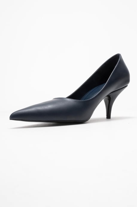Marcus Spitzer Pump (Damen) - Image 4