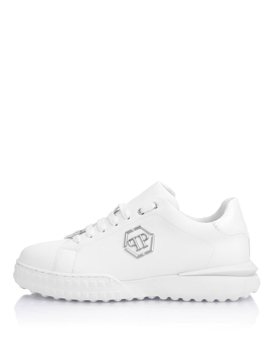 Lo-Top Turnschuhe Hexagon - Image 4
