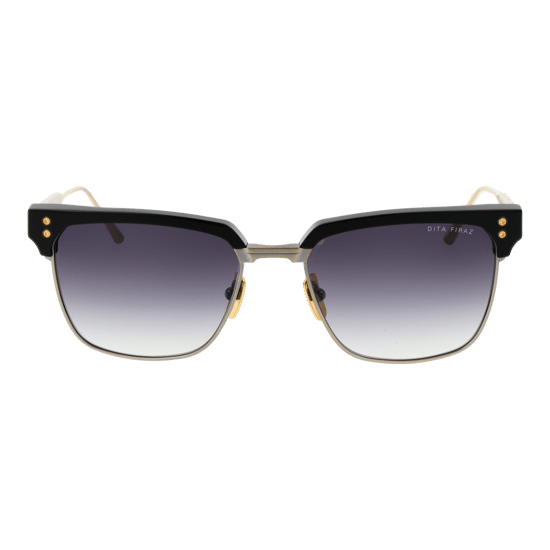 Dita Sonnenbrille DTS431-A-01 Firax - Image 2