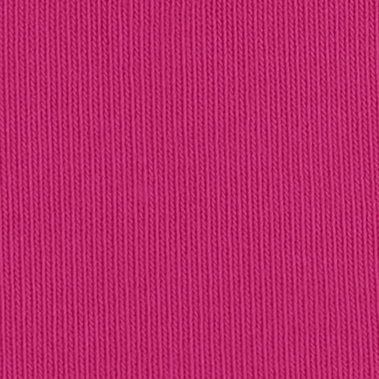 Burlington Queen Socken - Image 6