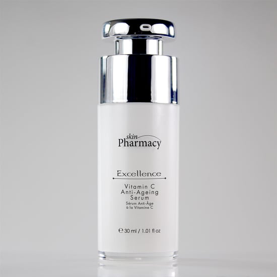 skinPharmacy Excellence Vitamin C Anti-Aging Serum 30 ml - Image 2