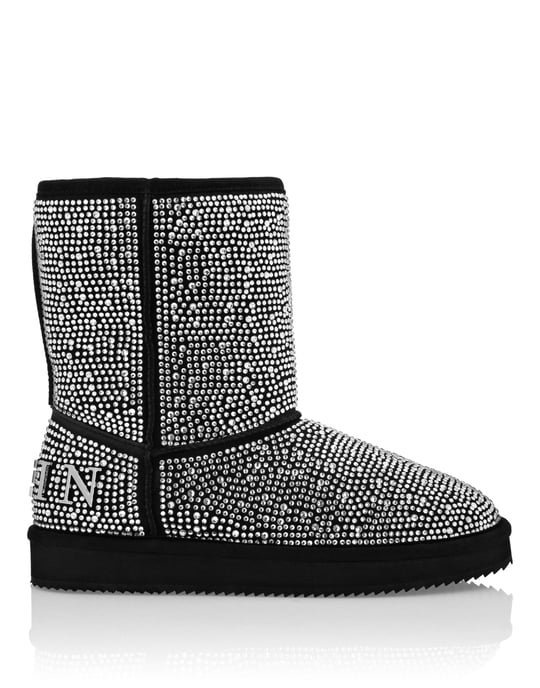 Stiefel - Image 3