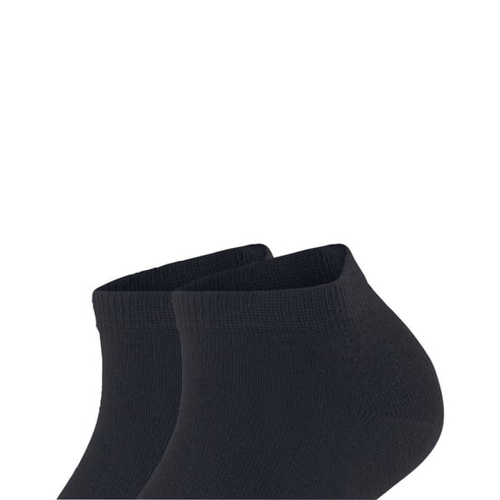 Falke Happy Dp Sn Socken - Image 4