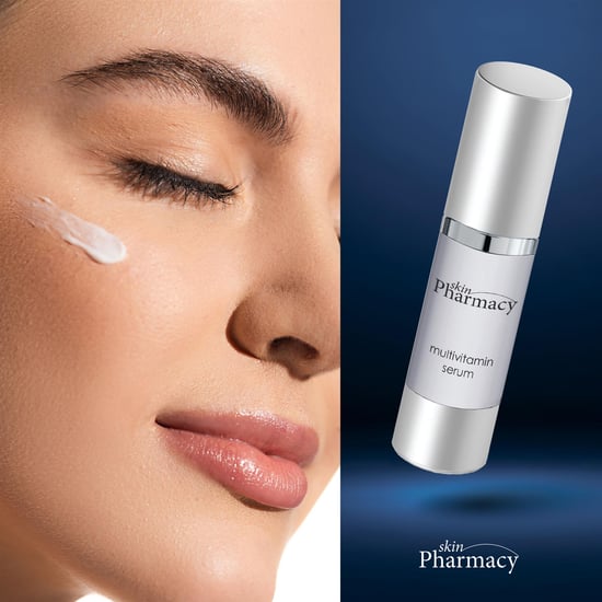 skinPharmacy Anti-Aging-Multivitamin-Serum 30 ml - Image 3