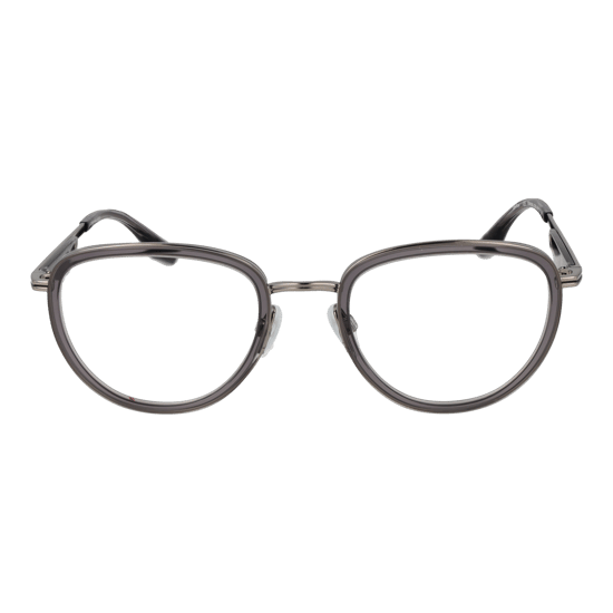 Trussardi Brillenfassung TSM1005 T01 52 - Image 2