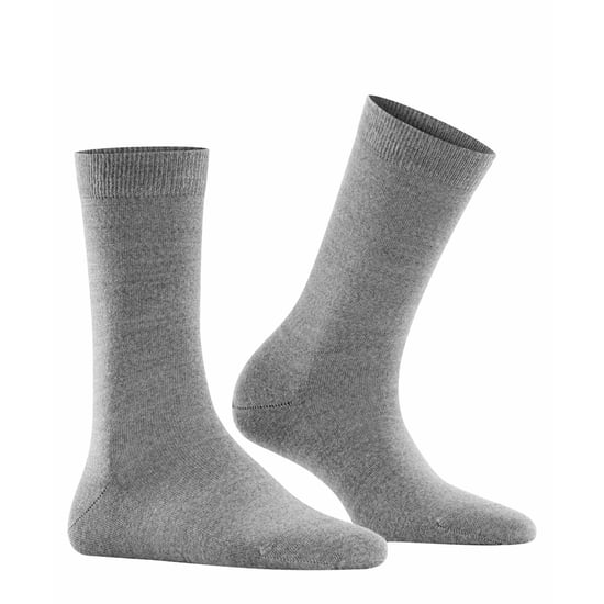 Falke Softmerino So Socken - Image 4