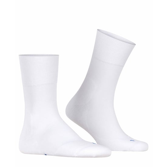 Falke Run So Socken - Image 2