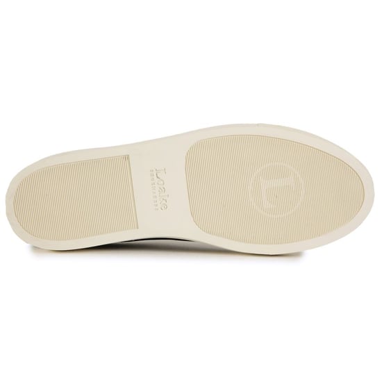 Loake Maylands Sneaker - Image 4