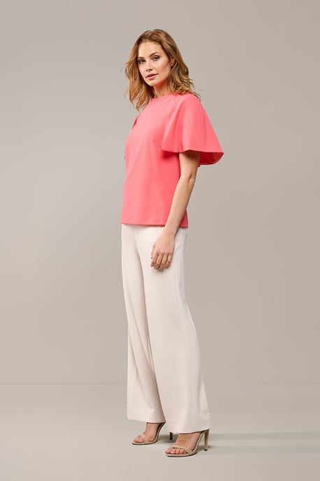Katherina Top Rosa - Image 2