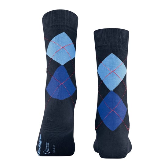 Falke Short Cool Socken - Image 3