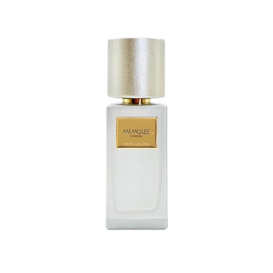 Patientia 100ml and Avaritia 100ml DUO SET - Image 1