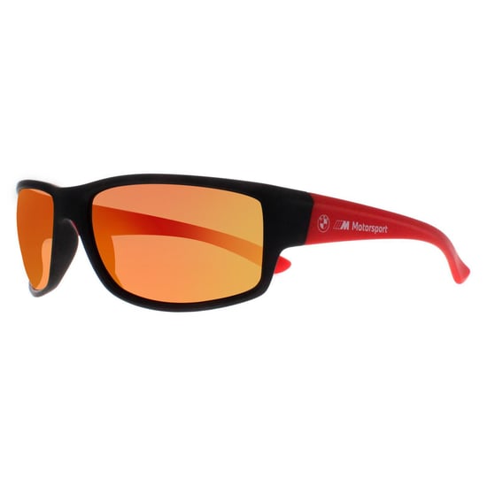 BMW Motorsport-Sonnenbrille BS0033 02U 62 - Image 2