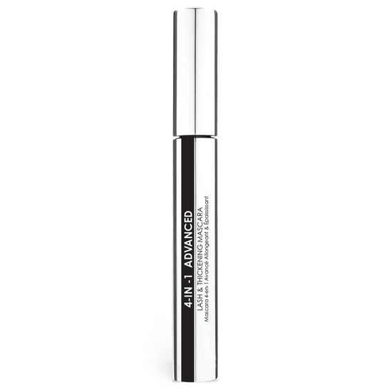 skinChemists Fortschrittliche 4-in-1 Wimpern- und Verdichtungs-Mascara 8 ml - Image 4