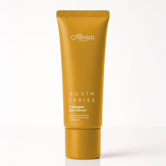 skinChemists 2% Kollagen Anti-Aging Augenserum 15ml - Image 4