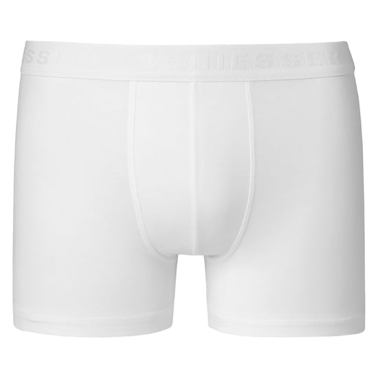 Schiesser Shorts Boxer Shorts - Image 2