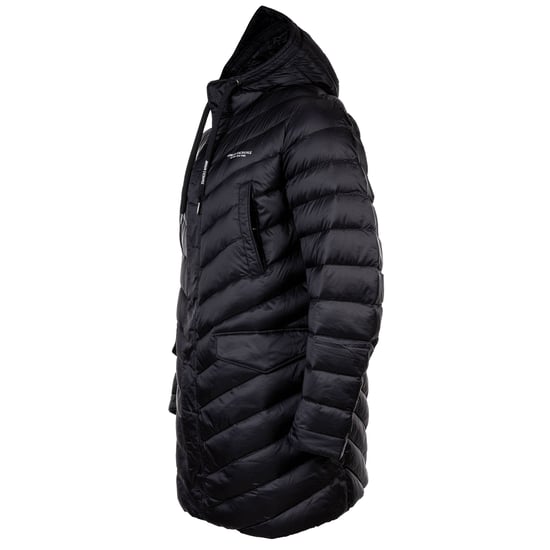 Armani Exchange Giacca Piumino Steppjacke - Image 2