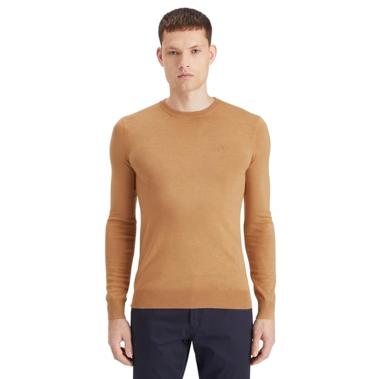 Scotch & Soda Core Viskose Pullover Strickpullover - Image 3