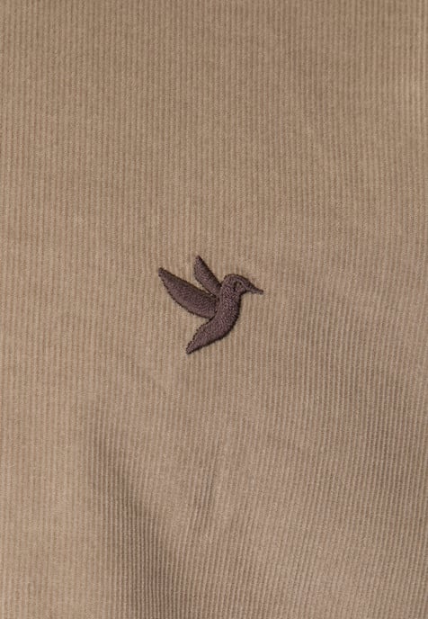 Hemd Cordhemd - Image 3
