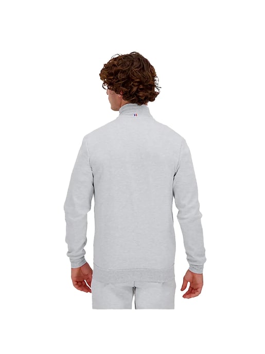 Le Coq Sportif Essentials Weste für Herren - Image 3