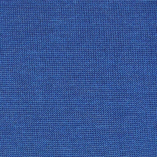 Hudson - Söcken - Relax Soft Socken - Image 6