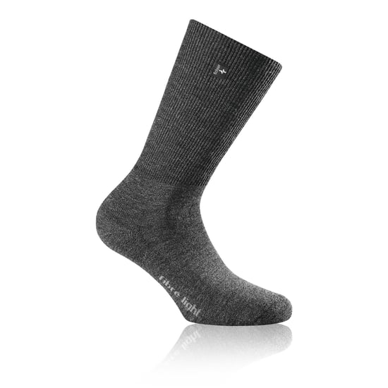Rohner Fibre Light Super Socken - Image 1