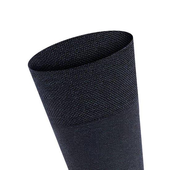 Falke Sensitiv Berlin So Socken - Image 4