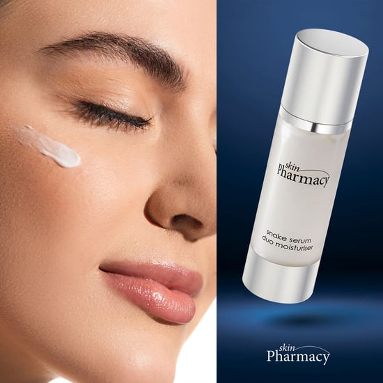 skinPharmacy Snake Serum Anti-Ageing Duo Feuchtigkeitscreme 50ml - Image 5