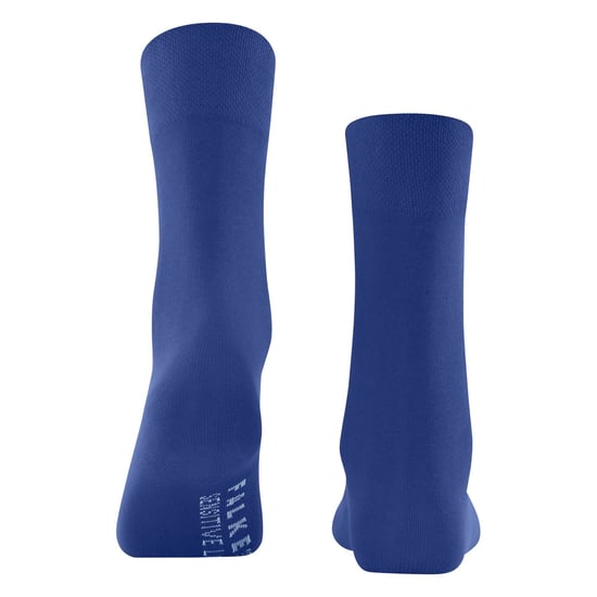 Falke Sensitive London So Socken - Image 3