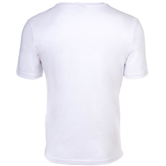 Fila Brod Tee  Double Pack T-Shirt - Image 3