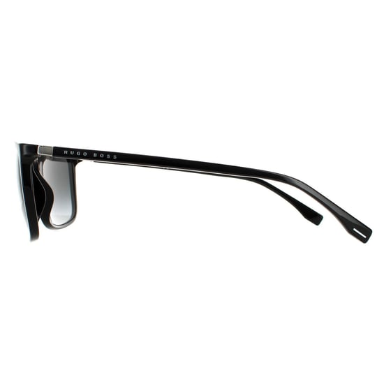 Boss Sonnenbrille BOSS 0665/S/IT 8079O 57 - Image 3