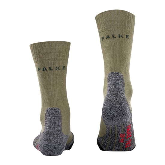 Falke So Socken - Image 3
