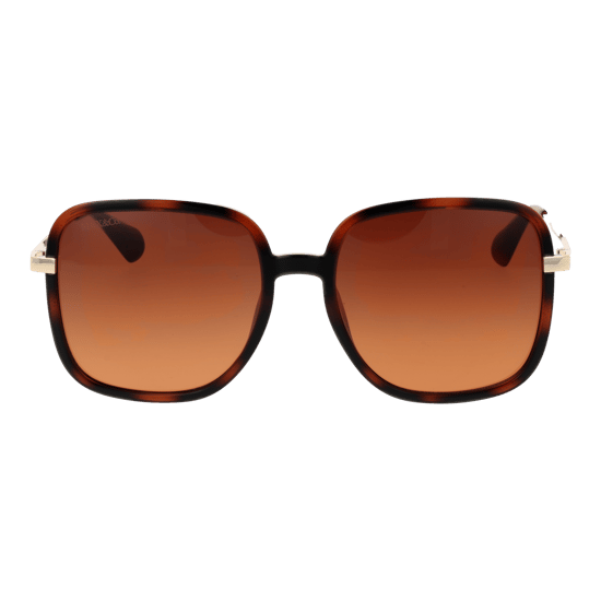 Max & Co Sonnenbrille MO0083 52F 56 - Image 2