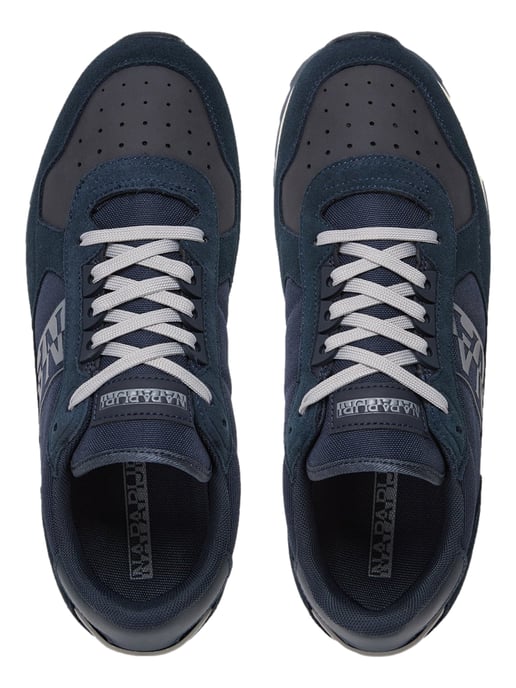 Napapijri Sneaker - Image 4