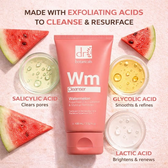 Dr. Botanicals Anti-Aging Vitamin C Hautpflege-Geschenkset - Image 2
