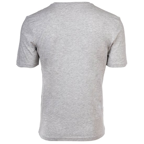 Fila Brod Tee  Double Pack T-Shirt - Image 5