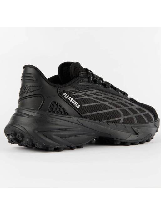 Korb Puma Herren Pleasures Spirex Glacial - Image 2