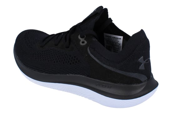Under Armour UA Flow Velociti Wind 2 Herren Laufschuhe - Image 2
