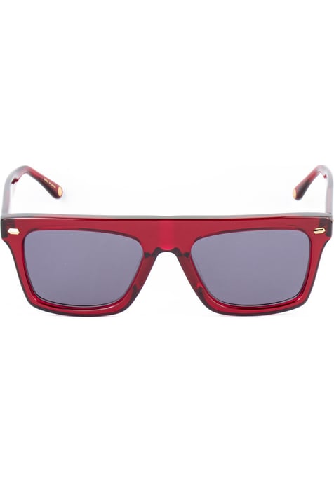 Belstaff RANDFORD-S152 RANDFORD 52 S152 Sonnenbrille - Image 2