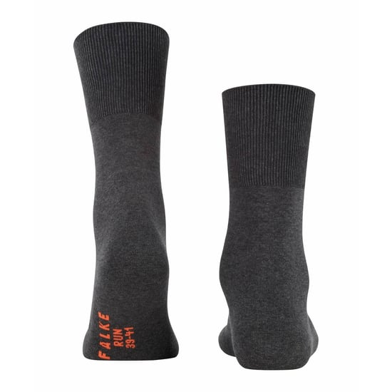 Falke Run So Socken - Image 5