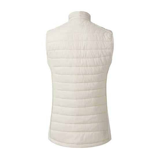 Dare 2B - "Air Lite" Weste für Damen (Mandelmilch) - Image 2