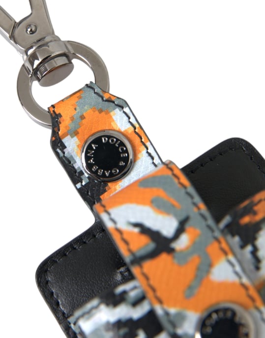 Airpod-Hülle Camouflage - Image 3