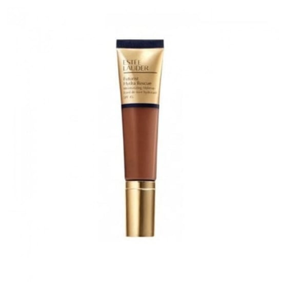 Estee Lauder Futurist Hydra Rescue SPF45 6W1 Sandelholz 35ml - Image 1