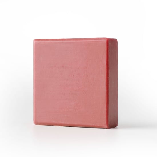skinChemists Nr. 80 Rosen-Anti-Aging-Reinigungsseife für das Gesicht, 100 g - Image 4