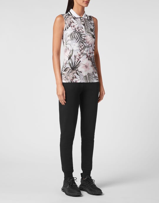 T-Shirt T-Shirt - Image 4