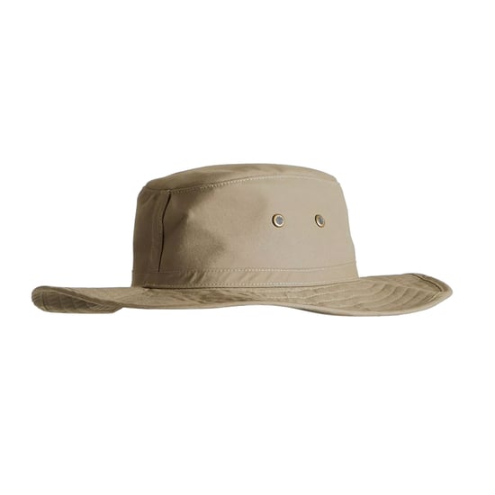 Craghoppers Unisex Erwachsene Expert Kiwi Ranger Hut (Pebble) - Image 3